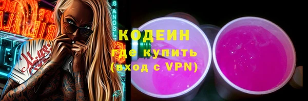 PSILOCYBIN Инта
