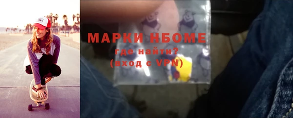 PSILOCYBIN Инта