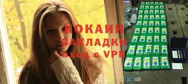 PSILOCYBIN Инта